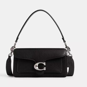 Coach Tabby Shoulder Bag 26 CH857